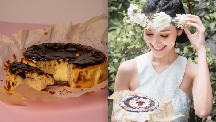 生日蛋糕推薦2024